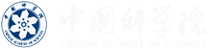 贵宾会官网vip888
